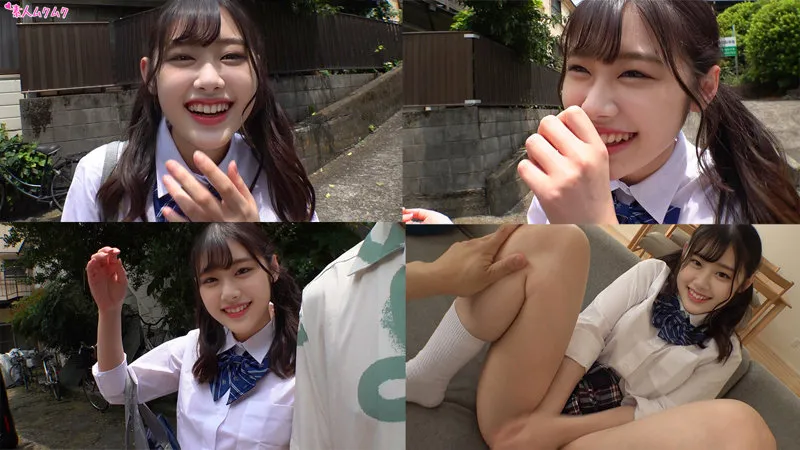 smuk209|なぎさ【出演:白石なぎさ】 サンプル画像 1