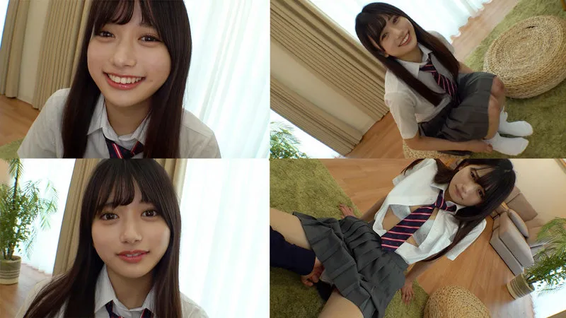 smuk211｜かりん【出演：北岡果林】 サンプル画像 1