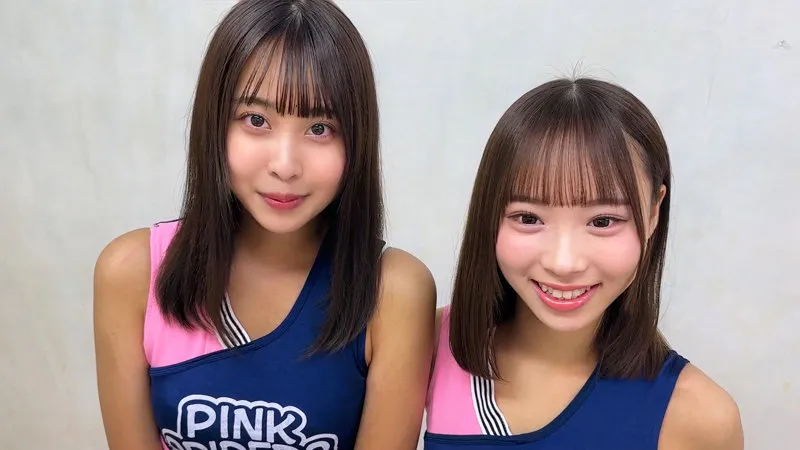 smuw045|F&T【出演:渡来ふう、那津乃ちなみ】 サンプル画像 1