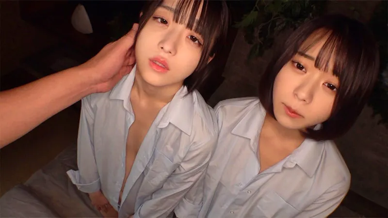 smuw053｜I＆M【出演：赤名いと、小島みこ】 サンプル画像 1