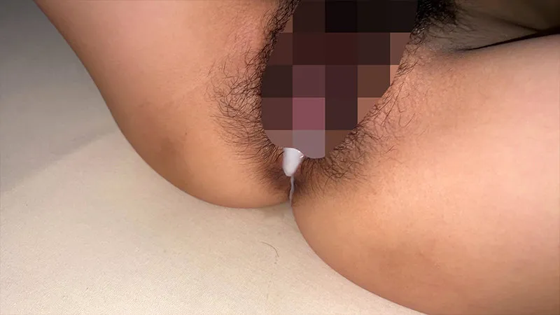 spay370｜Nちゃん【出演：結城のの】 サンプル画像 5