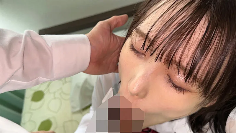 spay421｜もも【出演：白石もも】 サンプル画像 4