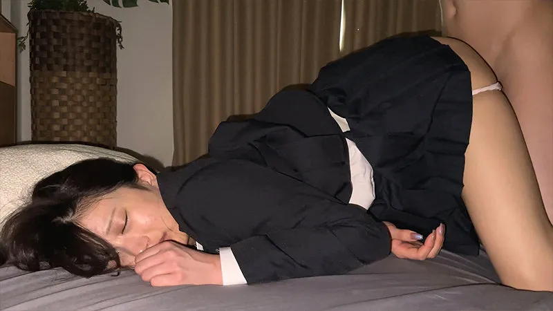 spay483｜かりんちゃん【出演：北岡果林】 サンプル画像 5