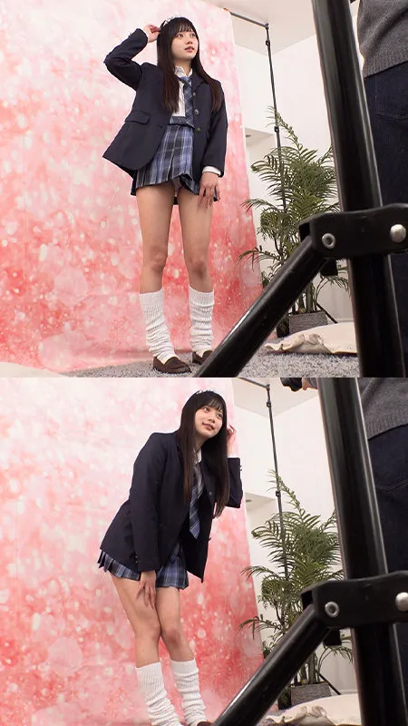 spay616｜Kちゃん【出演：北岡果林】 サンプル画像 1