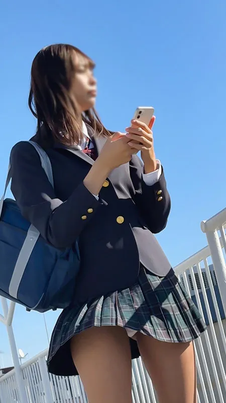 spay622｜Tちゃん【出演：那津乃ちなみ】 サンプル画像 1