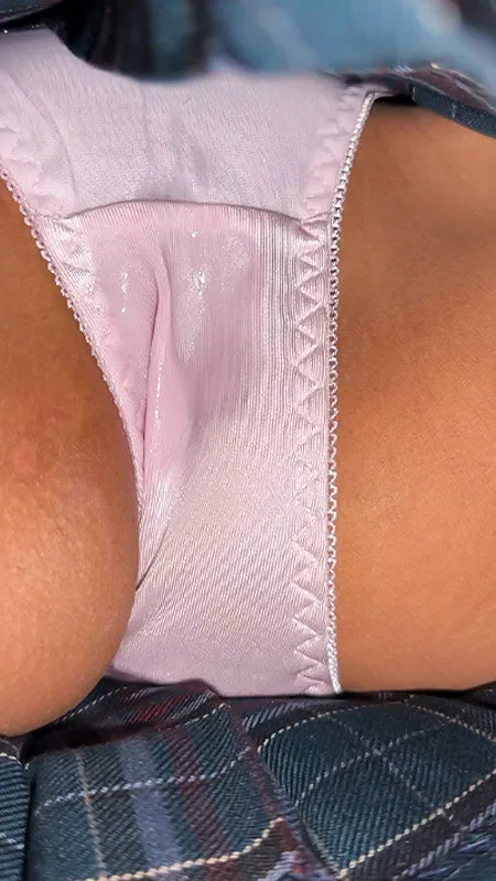 spay622｜Tちゃん【出演：那津乃ちなみ】 サンプル画像 3