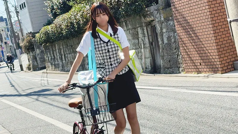 spay632｜那津野さん【出演：那津乃ちなみ】 サンプル画像 1