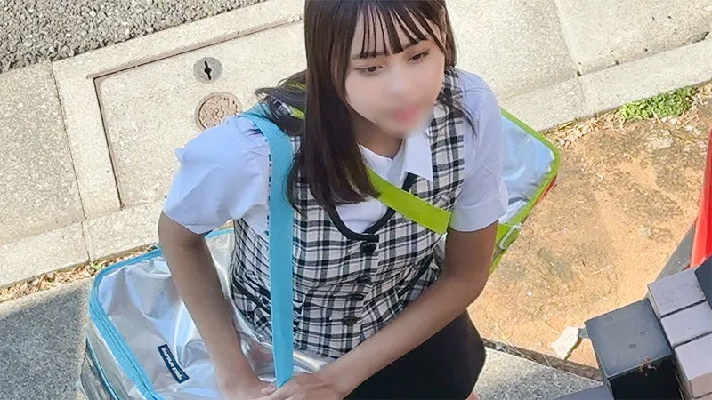 spay632｜那津野さん【出演：那津乃ちなみ】 サンプル画像 2