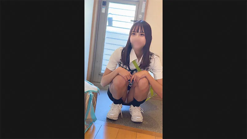 spay632｜那津野さん【出演：那津乃ちなみ】 サンプル画像 4