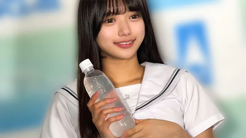 spay642｜K.K【出演：北岡果林】 サンプル画像 1