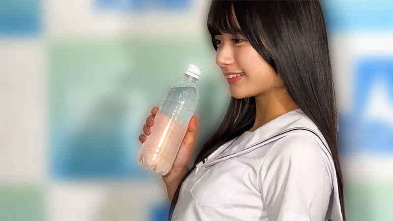 spay642｜K.K【出演：北岡果林】 サンプル画像 2