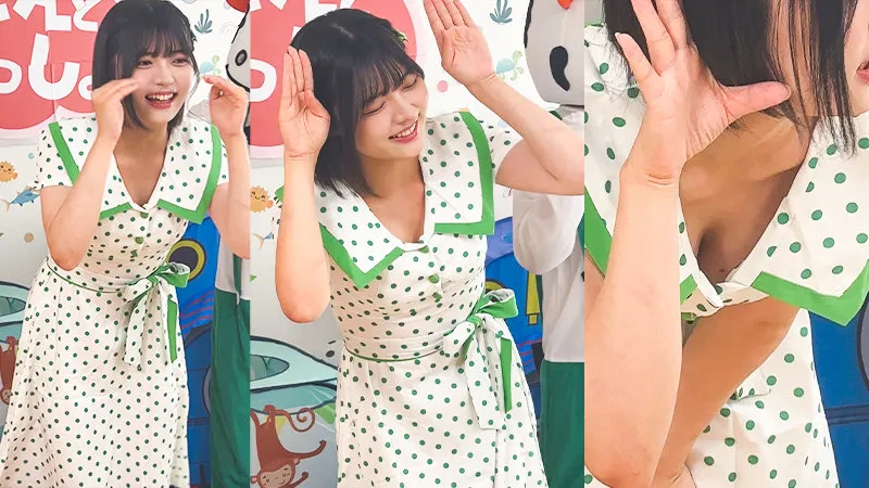 spay722|ゆみ【出演:虹村ゆみ】 サンプル画像 3