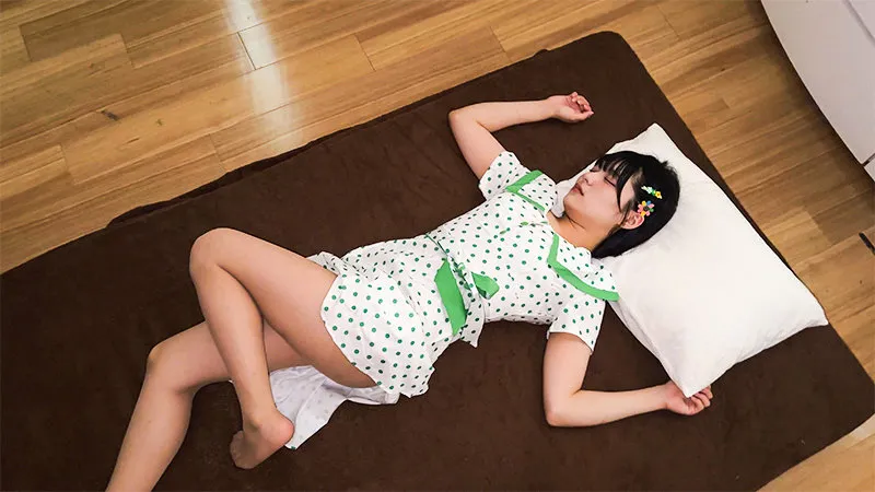 spay722|ゆみ【出演:虹村ゆみ】 サンプル画像 4