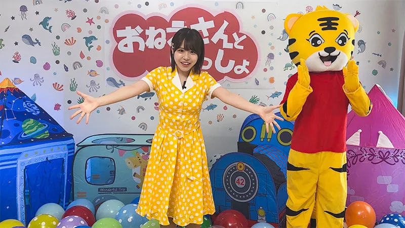 spay723|こなつ【出演:柏木こなつ】 サンプル画像 1