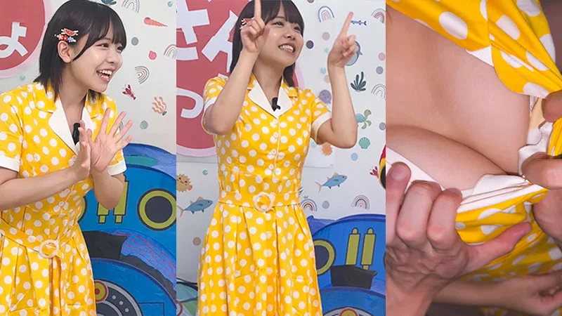 spay723|こなつ【出演:柏木こなつ】 サンプル画像 2