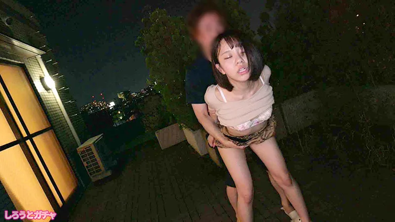 srgt149|赤名さん 2【出演:赤名いと】 サンプル画像 3