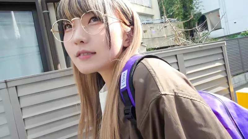 srtf068｜ちさと【出演：日泉舞華】 サンプル画像 1