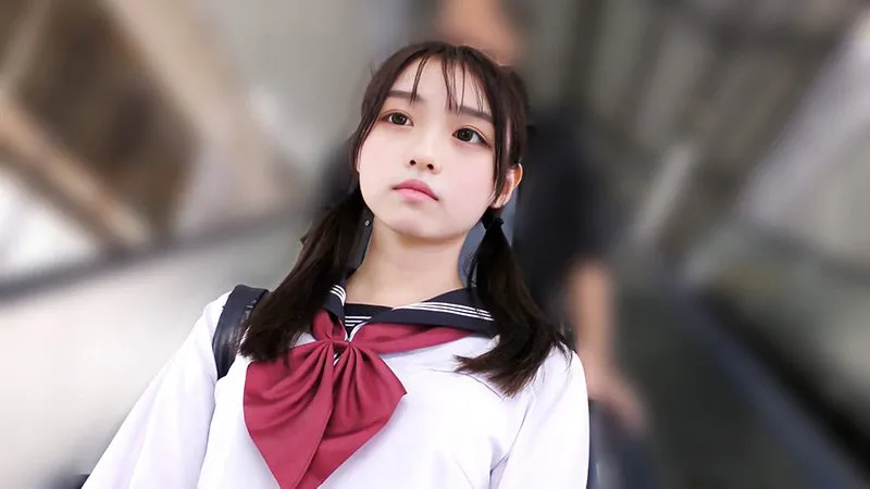 y071|HAちゃん(仮名)【出演:愛名きらり】 サンプル画像 1